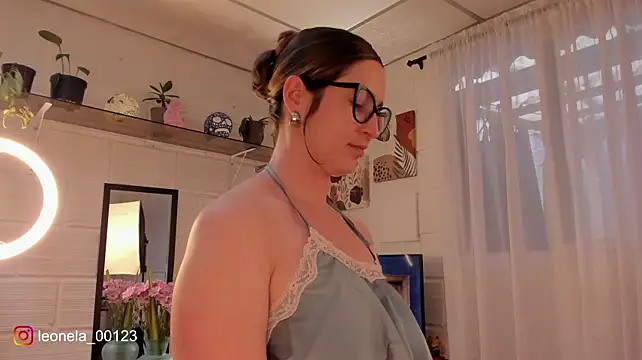 cuddlingbunny live cam on StripChat