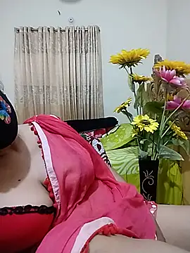 Ameera19 live cam on StripChat