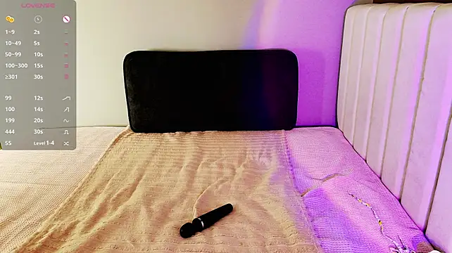 xi_dixi live cam on StripChat