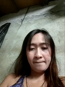 abbymartine live cam on StripChat