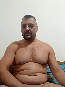 Mirkoxxx@xh live cam on StripChat