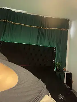 AustinJones_ live cam on StripChat