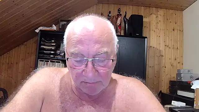 biggandybig live sex cam