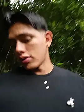 Hiroshi_Shen live sex cam