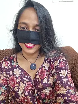 Beautyy_Akhter live cam on StripChat