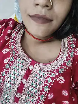 Shalini_gi live cam on StripChat
