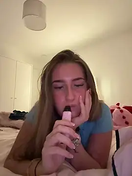 Arabellaxox live cam on StripChat