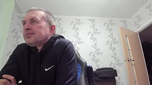 SanFrantsisko live cam on StripChat