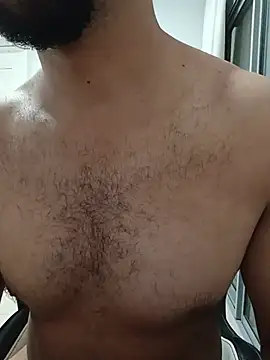 a23c43 live sex cam