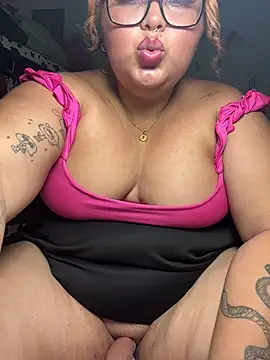 orianna_submissive24 live sex cam