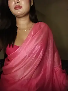 Shreshtha_sasha live cam on StripChat