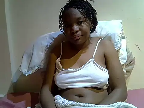 sexy_pesh003 live cam on StripChat