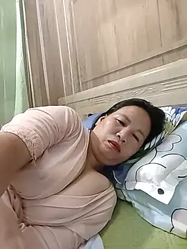 Clinic_139 live cam on StripChat