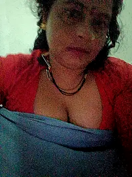 Kosovo_Lodhi live cam on StripChat