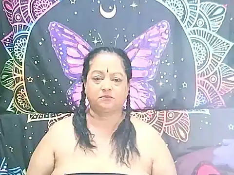 matureindian live cam on StripChat