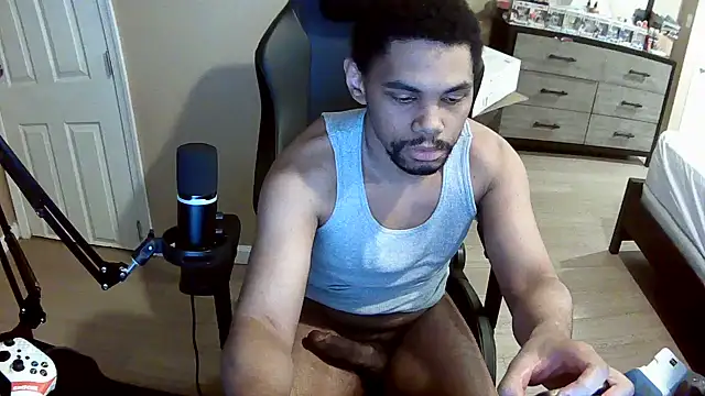 Neovergil0 live cam on StripChat
