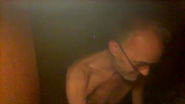 nice6incs live cam on StripChat