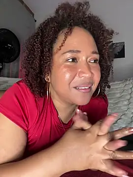 debboraWagner live sex cam