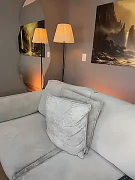 ApoloMakris live sex cam