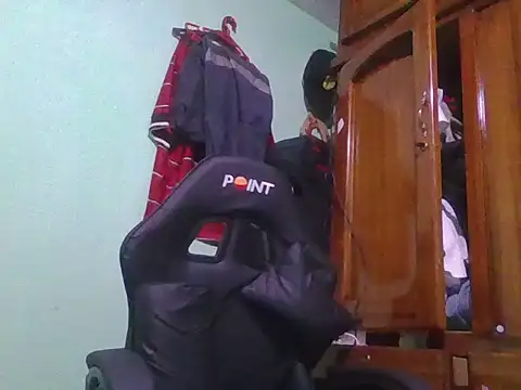galea457 live sex cam