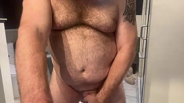 crb1234sc live sex cam