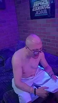 chronic_vibez live cam on StripChat