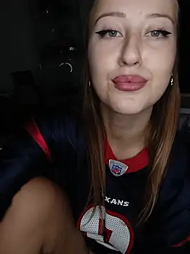 Susiee_Redd live sex cam