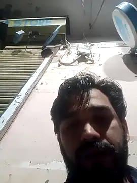 Playbcallb live cam on StripChat