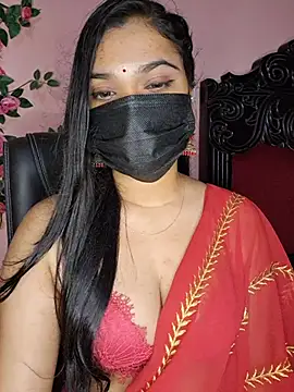 Ismanur11 live cam on StripChat