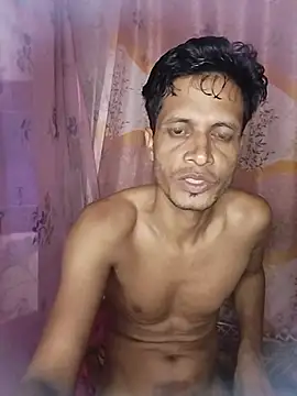 Priankaboudi live cam on StripChat