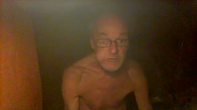 nice6incs live cam on StripChat