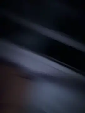 VelvetKingg live sex cam