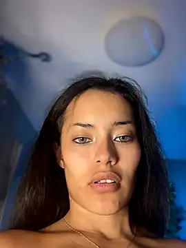 Risky_Workouts live sex cam