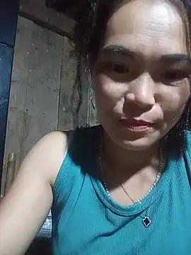 Heryy_xx live cam on StripChat