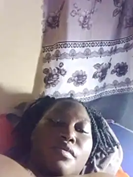 Cute-mish live cam on StripChat