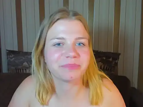 Alexacore live cam on StripChat
