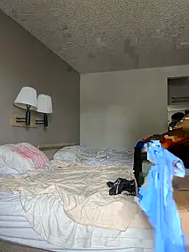 BigMama6969 live cam on StripChat