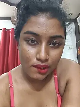 horny_tenager