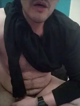 papittochulito live cam on StripChat