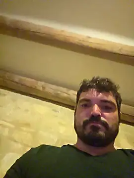 Mathieu3091 live cam on StripChat