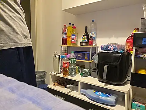 Ruffman79 live sex cam