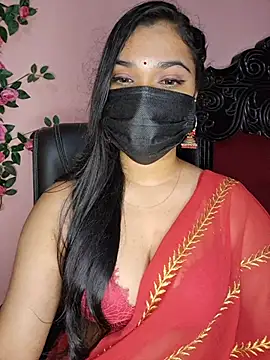 Ismanur11 live cam on StripChat