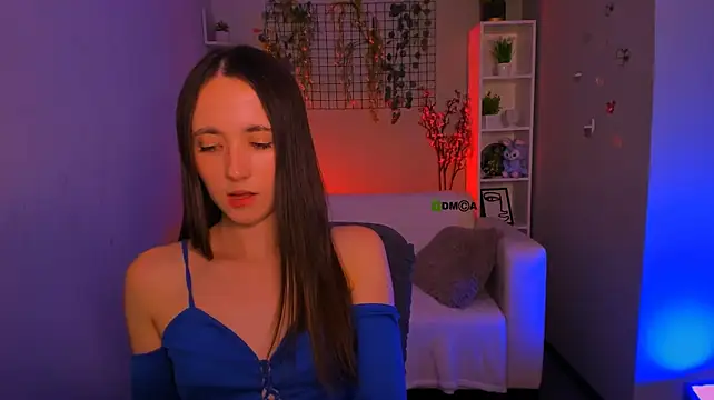 bella_dorn live cam on StripChat