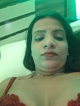 khushi_ji00