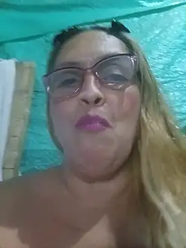 MOTHER_AND_SON09 live cam on StripChat