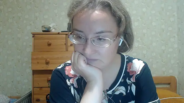 Smart_Rose live cam on StripChat