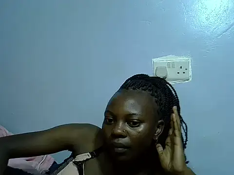 babes_tracy254 live cam on StripChat