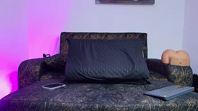 BrayaanFit live sex cam