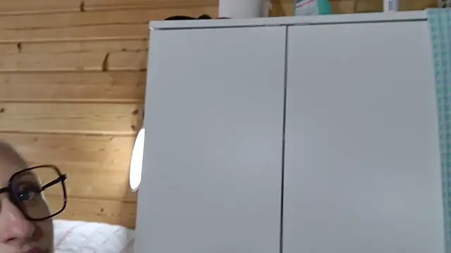 wild41 live sex cam