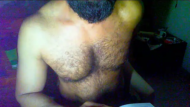 Vbestshow live cam on StripChat
